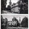 mrowiny 10 pastorwka i piekarnia